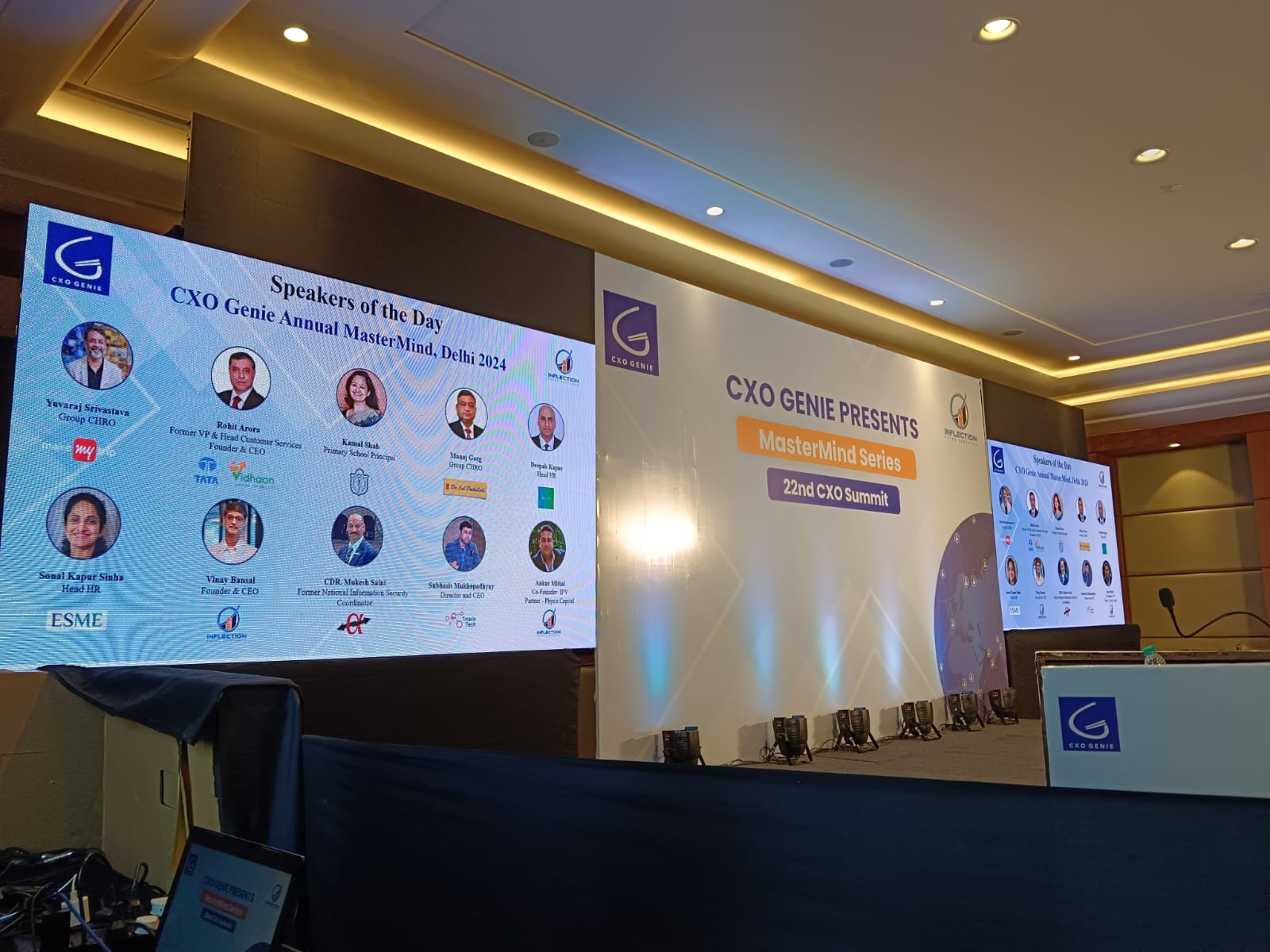 Plasma TV on Rent in Delhi NCR