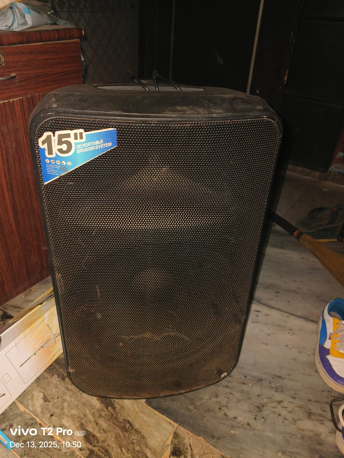 Best Sound System Rental Services in Vasant Vihar