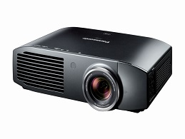 Projector on Rent in Delhi NCR