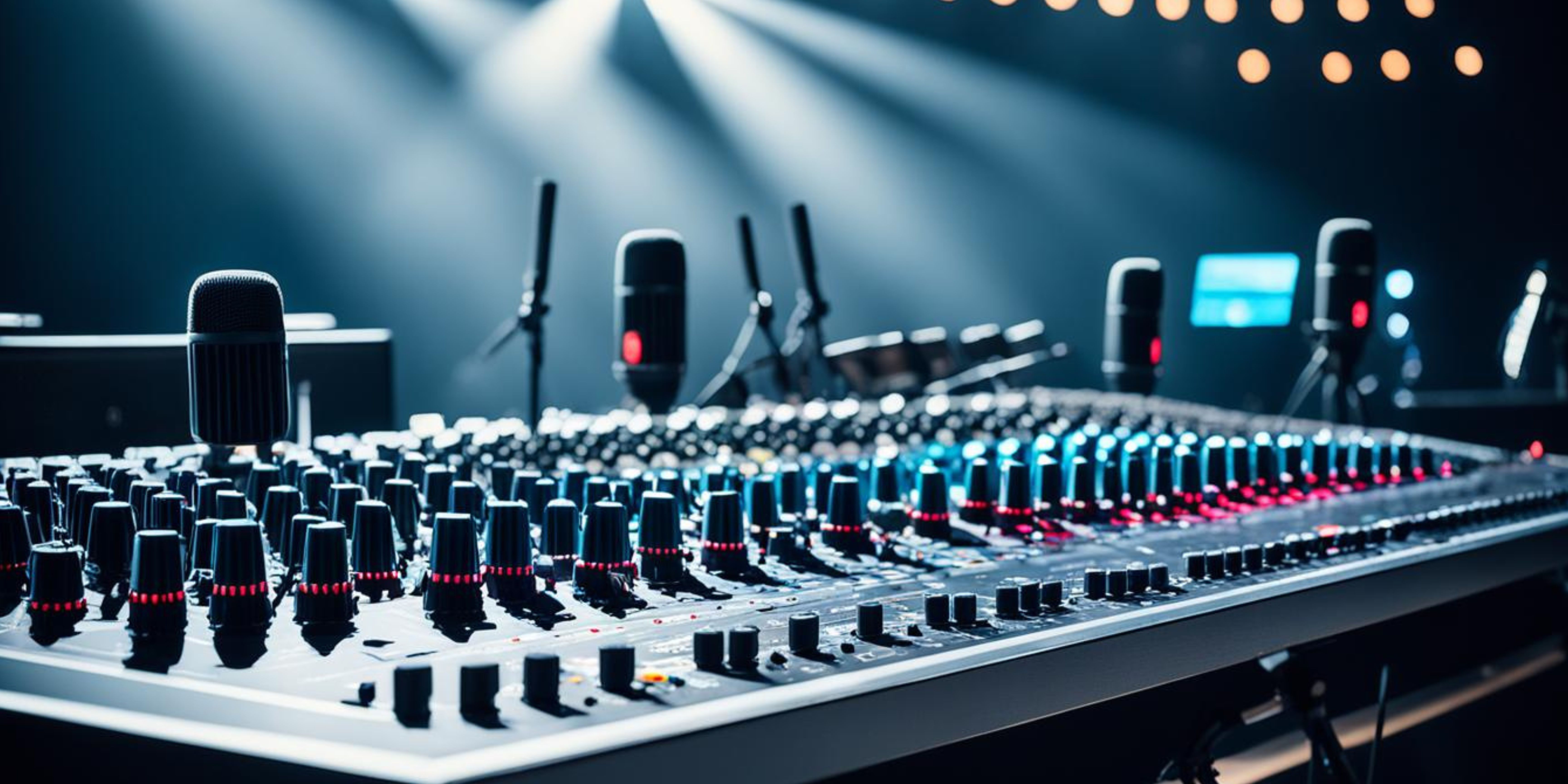 A&V Equipment On Rent in Delhi NCR-Call us 9625340107