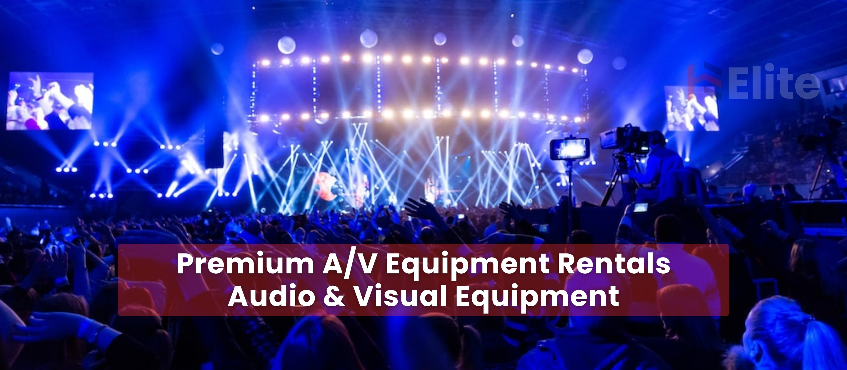 Brand Product Launch Event in Delhi NCR