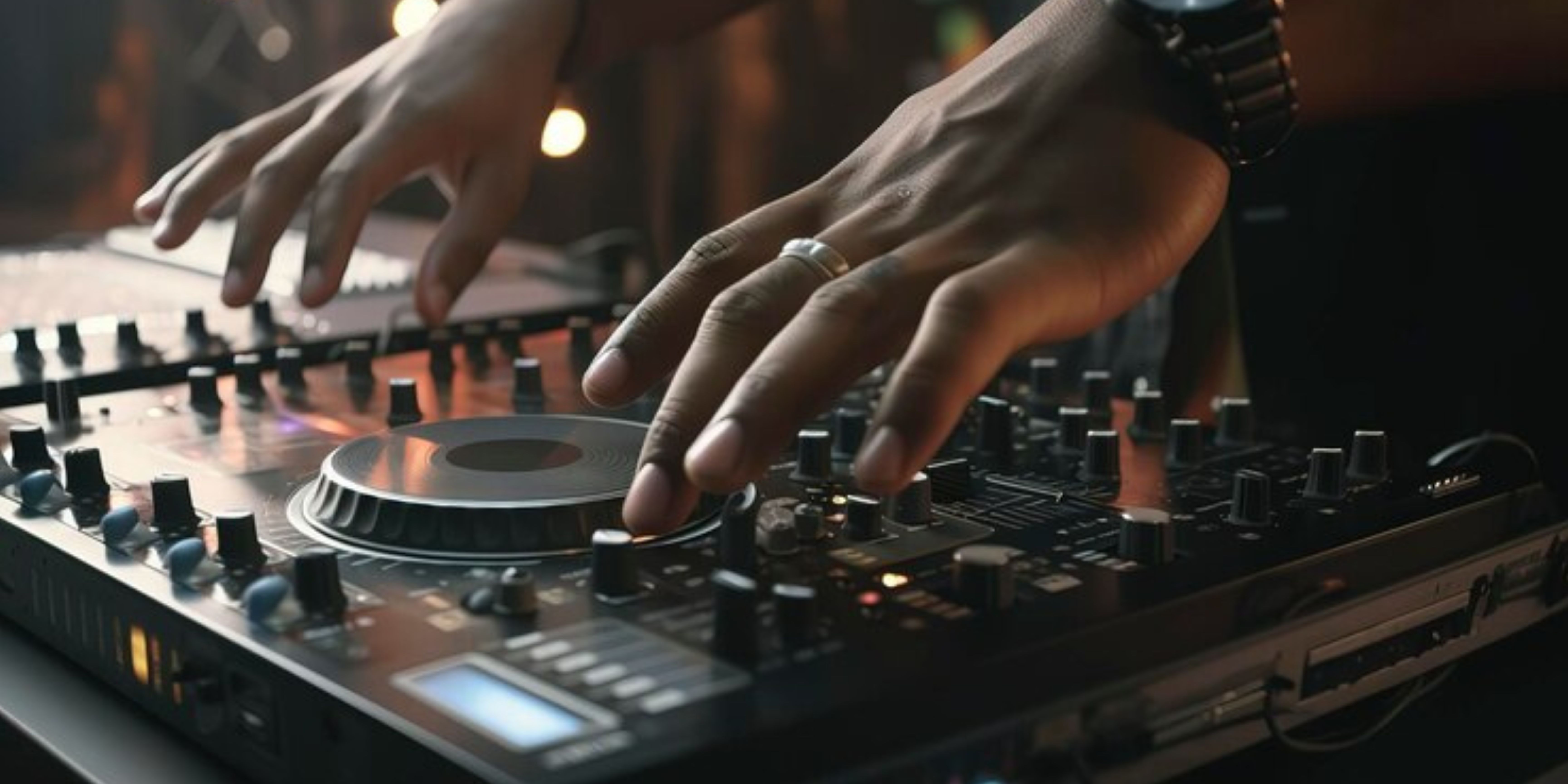 Karaoke machine on Rent In Delhi NCR-Call Us 9625340107