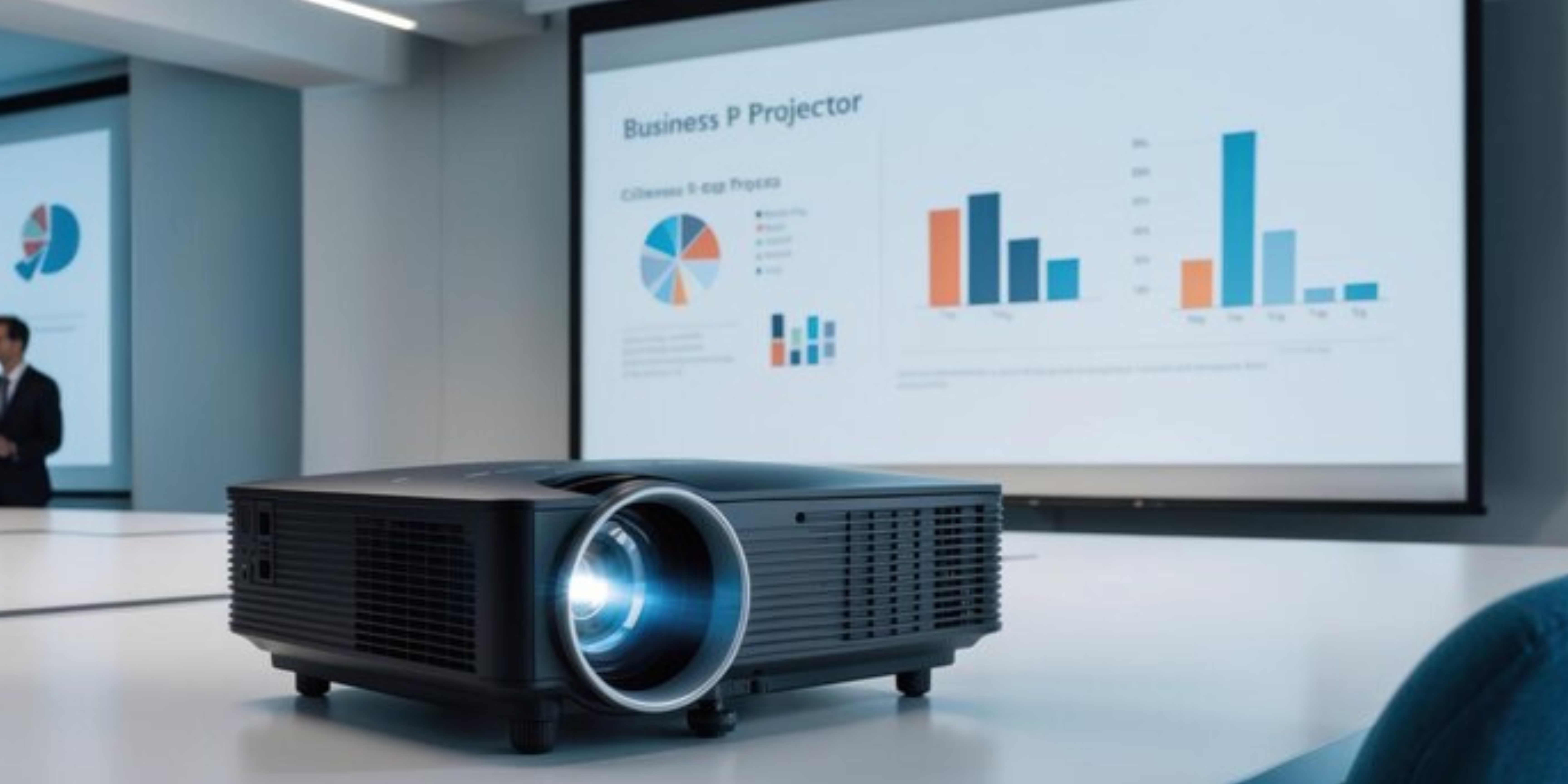 Projector on Rent in Delhi-Call Us 9625340107